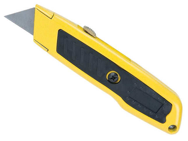 Bluespot Tools Trimming Knife Soft-Grip