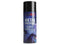 Plastikote Metal Protekt Spray Gloss Black 400Ml