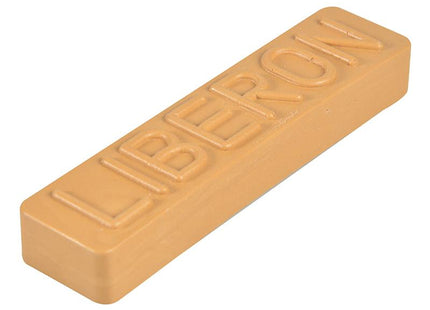 Liberon Wax Filler Stick 02 Light Oak 50G Single