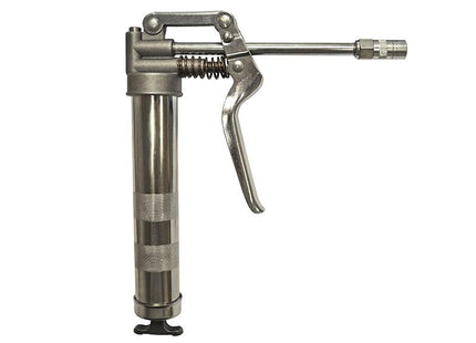 Faithfull Grease Gun Mini Pistol