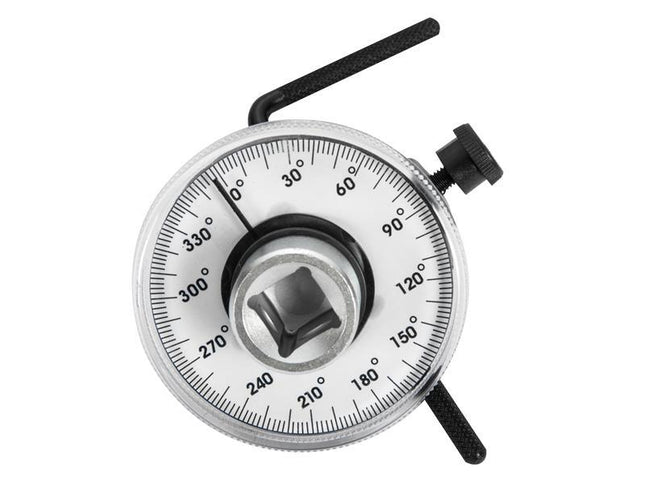 Bluespot Tools Torque Angle Gauge