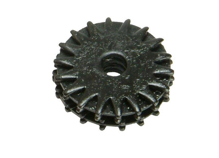 Faithfull Spare Wheel Cutter For Wheel Dresser