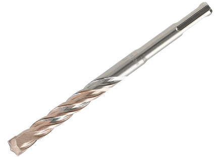 DEWALT Sds-Plus Extreme 2 Drill Bit 18 X 200Mm
