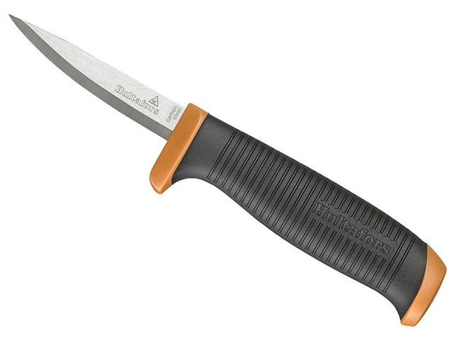 Hultafors Pk Gh Precision Knife