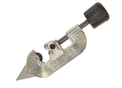 Monument Pipe Cutter No 1 265B