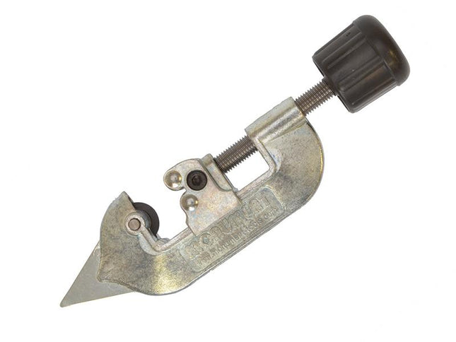 Monument Pipe Cutter No 1 265B