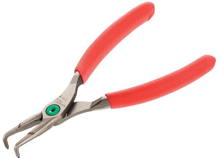 Facom Circlip Pliers Internal Bent Nose 18-60Mm 199A.18