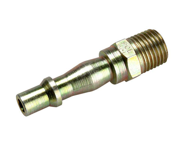 Bostitch 19Pm P.C.L Male Hose Connector