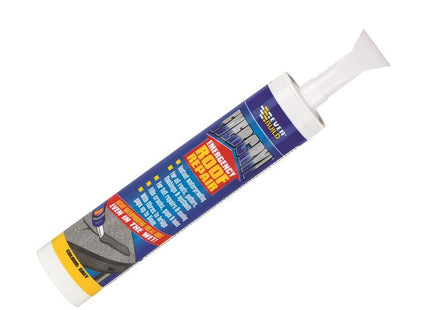 Everbuild EVERCRYL Emergency Roof Repair Grey C3