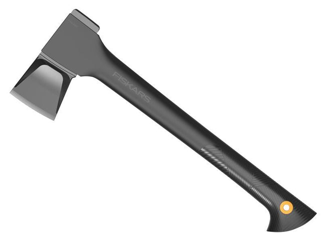 Fiskars Solidª A11 Splitting Axe 1.09kg (2.4 lb)