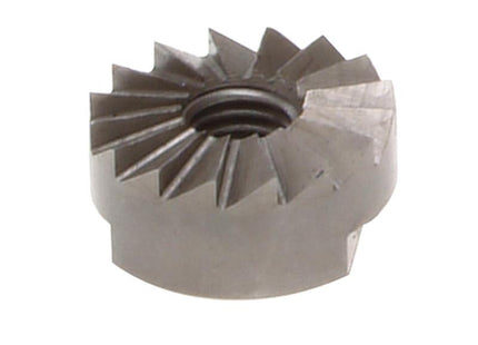 Monument 502A Spare Flat Tap Reseater Cutter 17Mm (11/16In)