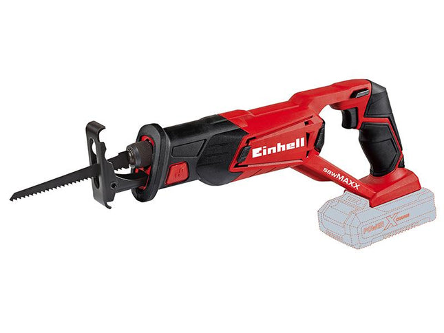 Einhell Te-Ap 18Li Power X-Change Cordless Universal Saw 18V Bare Unit