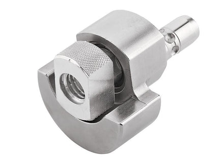 Flex Power Tools DT-XF 12 PXE Random Orbital Adaptor