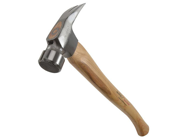 Estwing Emrw25Lm Surestrike Framing Hammer Milled Face Magnetic 708G (25Oz)