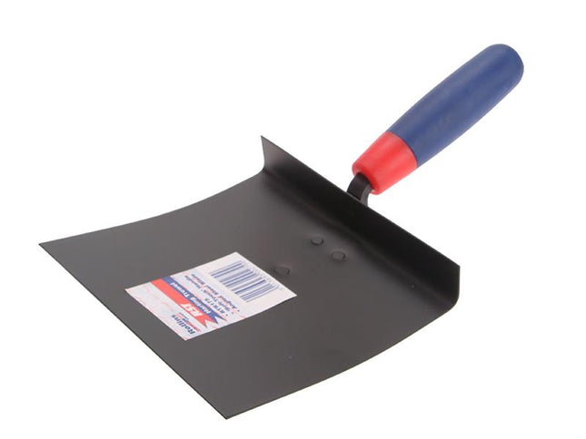 R.S.T. Harling Trowel Soft Touch 6.1/2In_