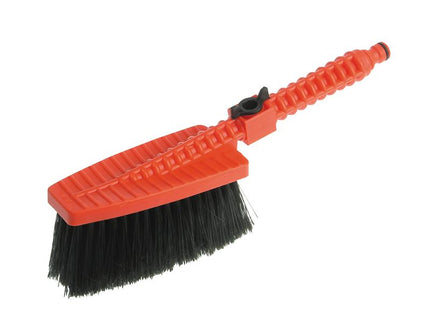 U-Care Car Wash Brush