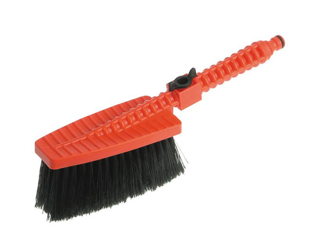 U-Care Car Wash Brush