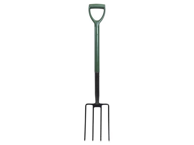 Faithfull Essentials Digging Fork