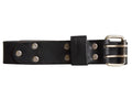DEWALT Dwst1-75661 Full Leather Belt