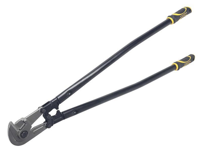 Roughneck Rebar Cutter 950Mm (38In)