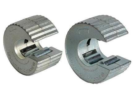 Monument 1715C & 1722Y Autocut Twin Pack