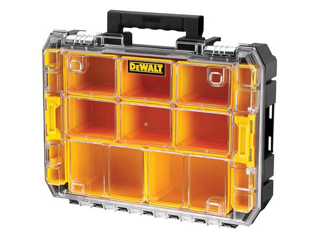 DEWALT TSTAKª Watersealed Organiser