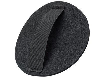 Flexipads World Class Hand Sanding Holder 125Mm Disc