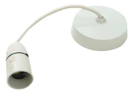 Smj Pendant Set 230Mm (9In)