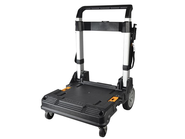 DEWALT Tstak Trolley