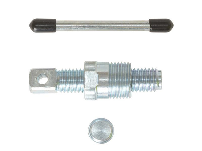 Monument 2035Q Olive Puller 15Mm