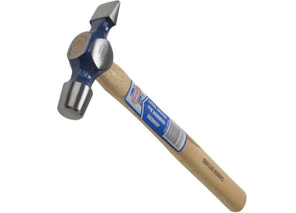 Faithfull Joiners Hammer 227G (8Oz)