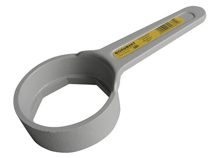 Monument 361T Box Ring Immersion Heater Spanner