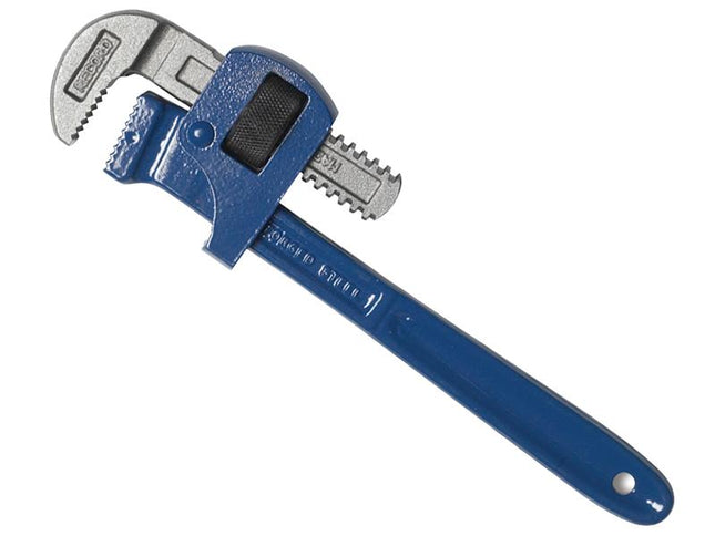 Irwin Record 300 Stillson Wrench 300Mm (12In)