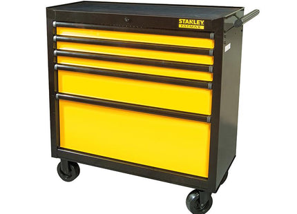 Stanley Tools Fatmax Metal Cabinet 36In