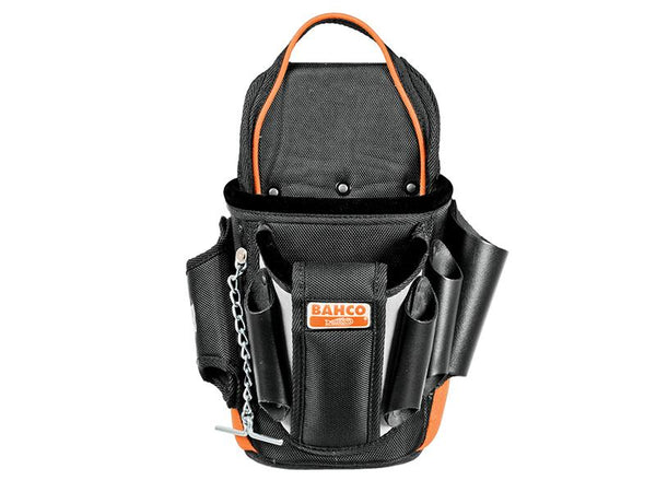 Bahco 4750-Ep-1 Electrician'S Pouch