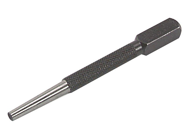 Priory 66 Nail Punch 3/32In