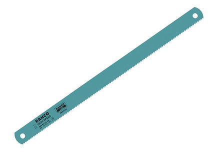Bahco 3802 Hss Power Blade 350Mm (14In) X 1.1/4In X 14Tpi