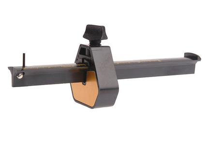 Stanley Tools Moulded Plastic Styrete Marking Gauge