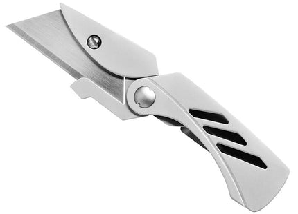 Gerber Eab Pocket Knife Lite
