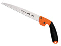 Bahco 5124-Js-H Professional Pruning Saw 405Mm (16In)