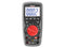 RIDGID Dm-100 Micro Digital Multimeter 37423