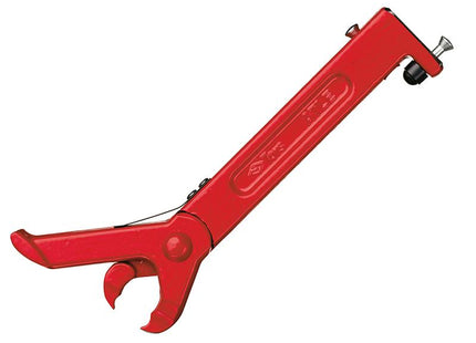 Hultafors Atle Nail Puller 600G