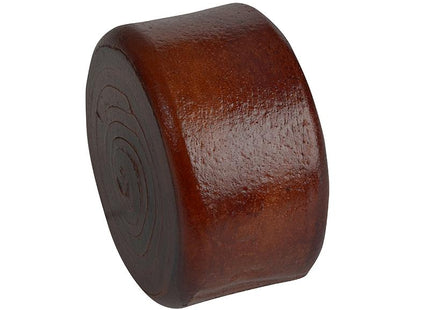 Thor 22R Hide Replacement Face Size 5 (70Mm)