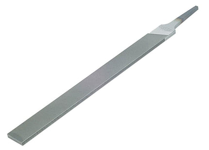 Crescent Nicholson Hand Smooth Cut File 300Mm (12In)