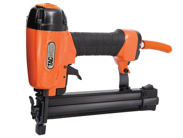 Tacwise C1832V Pneumatic 18 Gauge Mini Brad Nailer