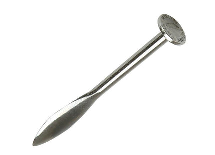 Footprint 620B Line Pin Single