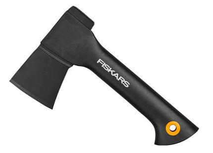 Fiskars Solidª A5 Camping Axe 565g (1.2 lb)