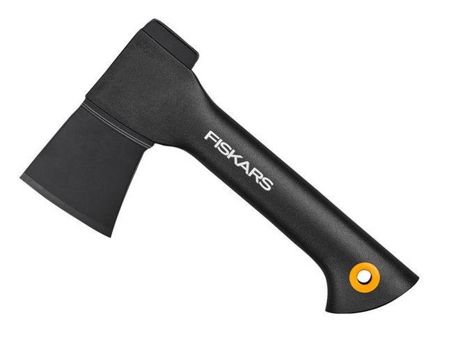 Fiskars Solidª A5 Camping Axe 565g (1.2 lb)