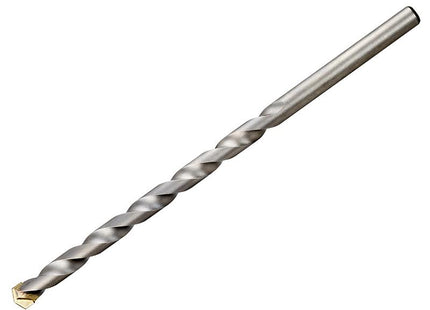 DEWALT Masonry Drill Bit 10.0Mm Ol:150Mm Wl:82Mm