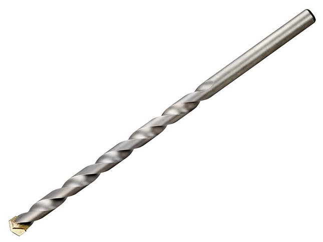 DEWALT Masonry Drill Bit 10.0Mm Ol:150Mm Wl:82Mm